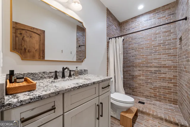 $1,790,000 | 5700 Goolsby Road, Monticello, GA 31064