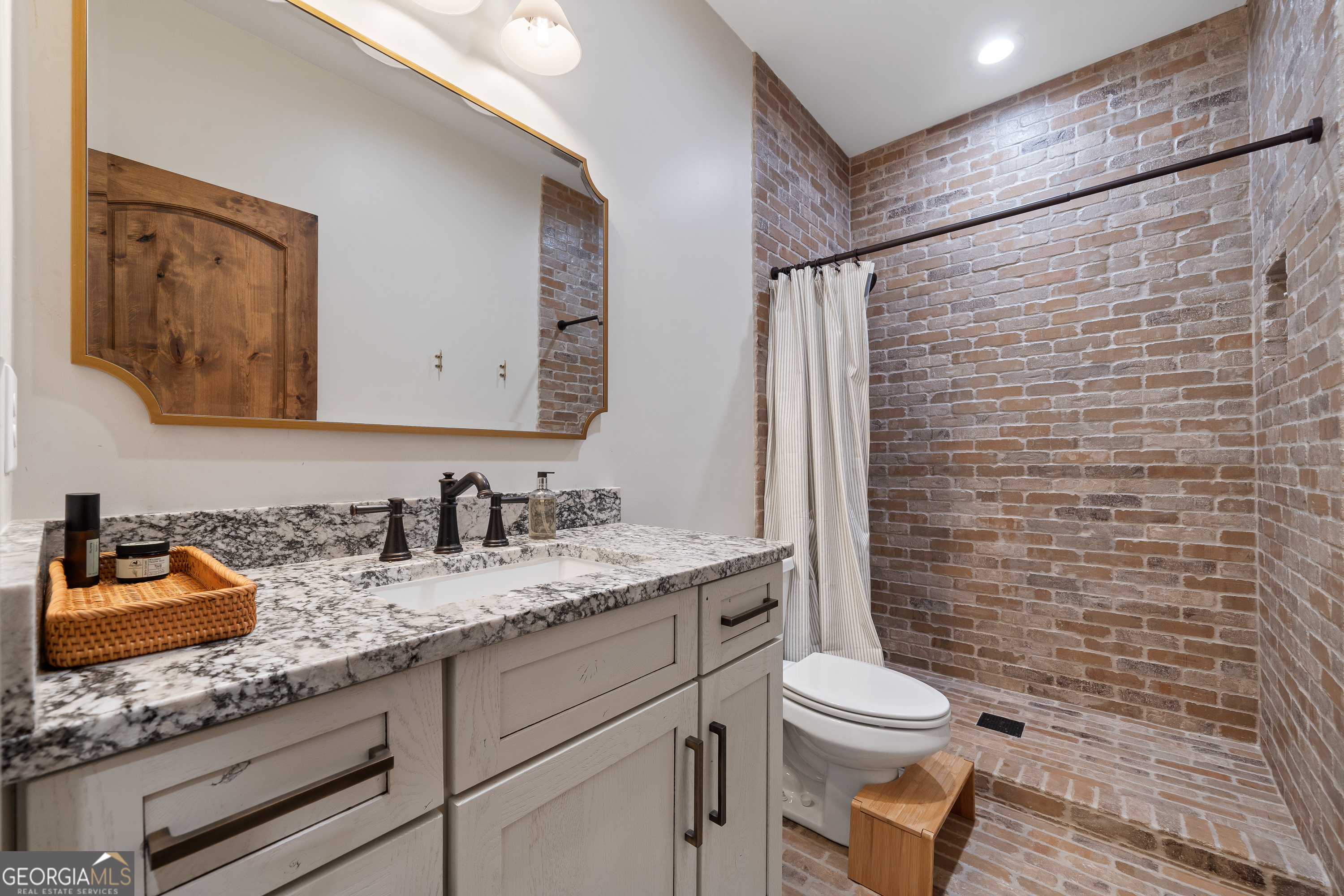 5700 Goolsby Road Monticello, GA 31064 - Photo 92 of 110