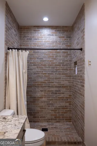 $1,790,000 | 5700 Goolsby Road, Monticello, GA 31064