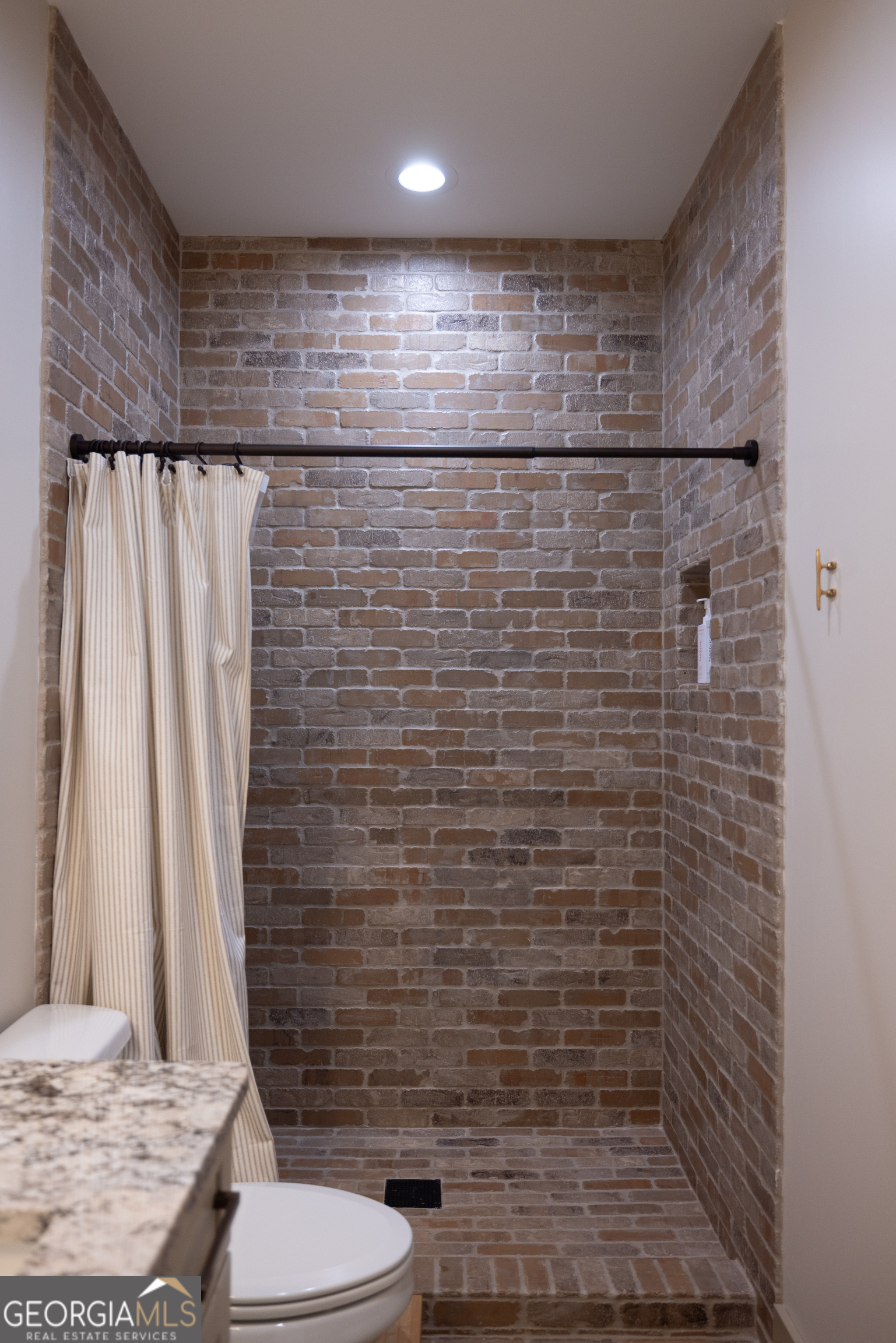 5700 Goolsby Road Monticello, GA 31064 - Photo 93 of 110