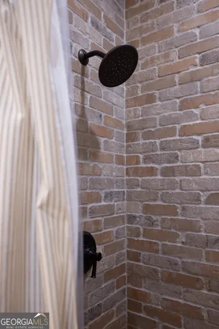 $1,790,000 | 5700 Goolsby Road, Monticello, GA 31064