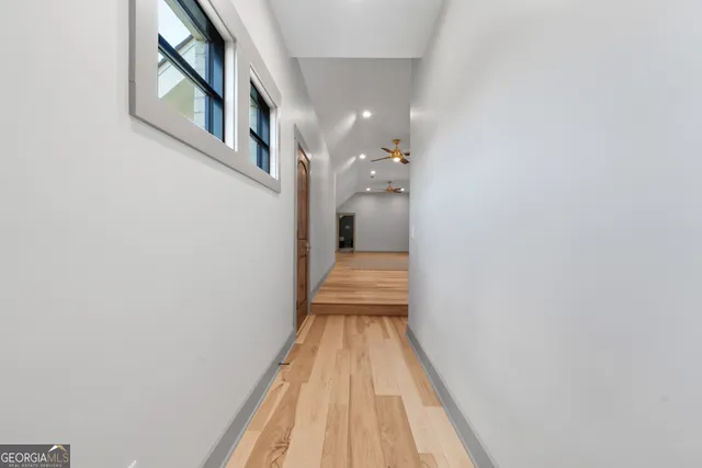 $1,790,000 | 5700 Goolsby Road, Monticello, GA 31064