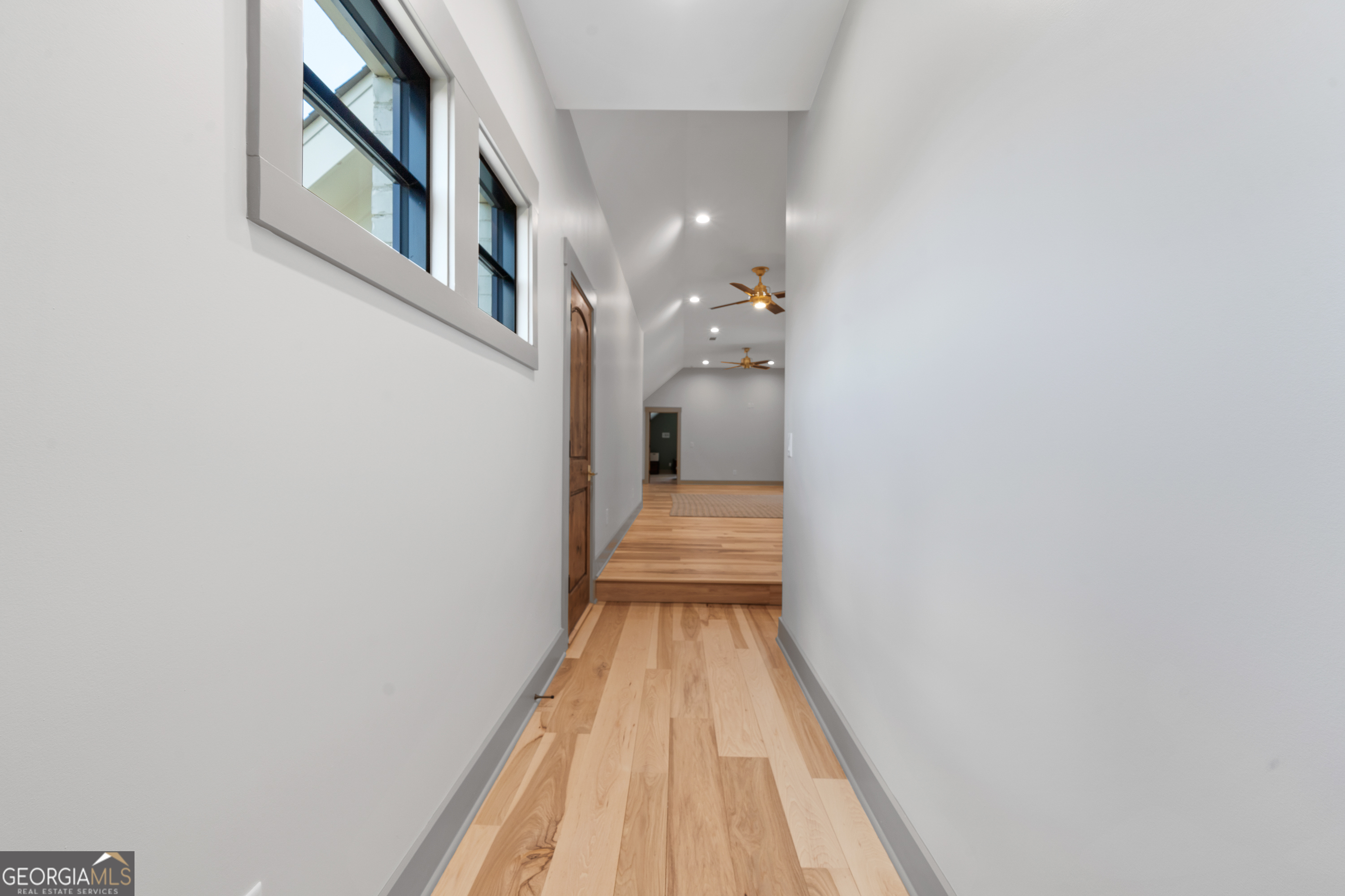 5700 Goolsby Road Monticello, GA 31064 - Photo 95 of 110