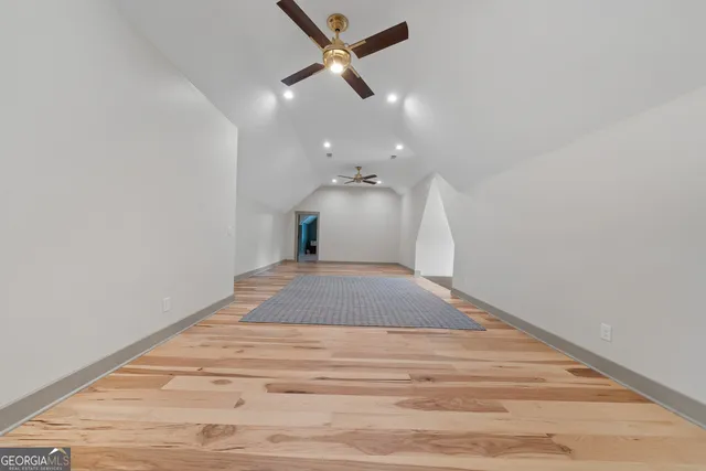 $1,790,000 | 5700 Goolsby Road, Monticello, GA 31064