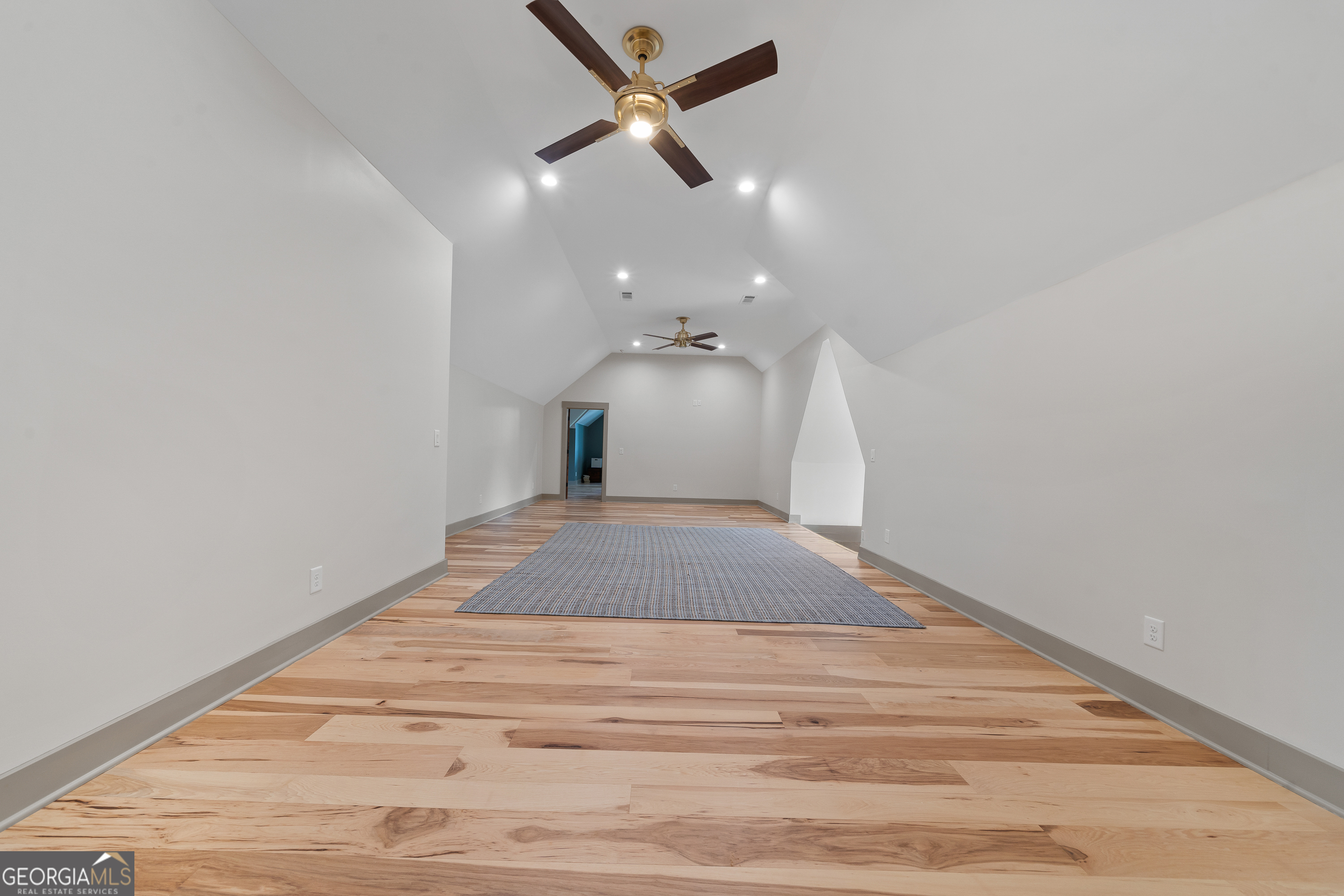 5700 Goolsby Road Monticello, GA 31064 - Photo 96 of 110