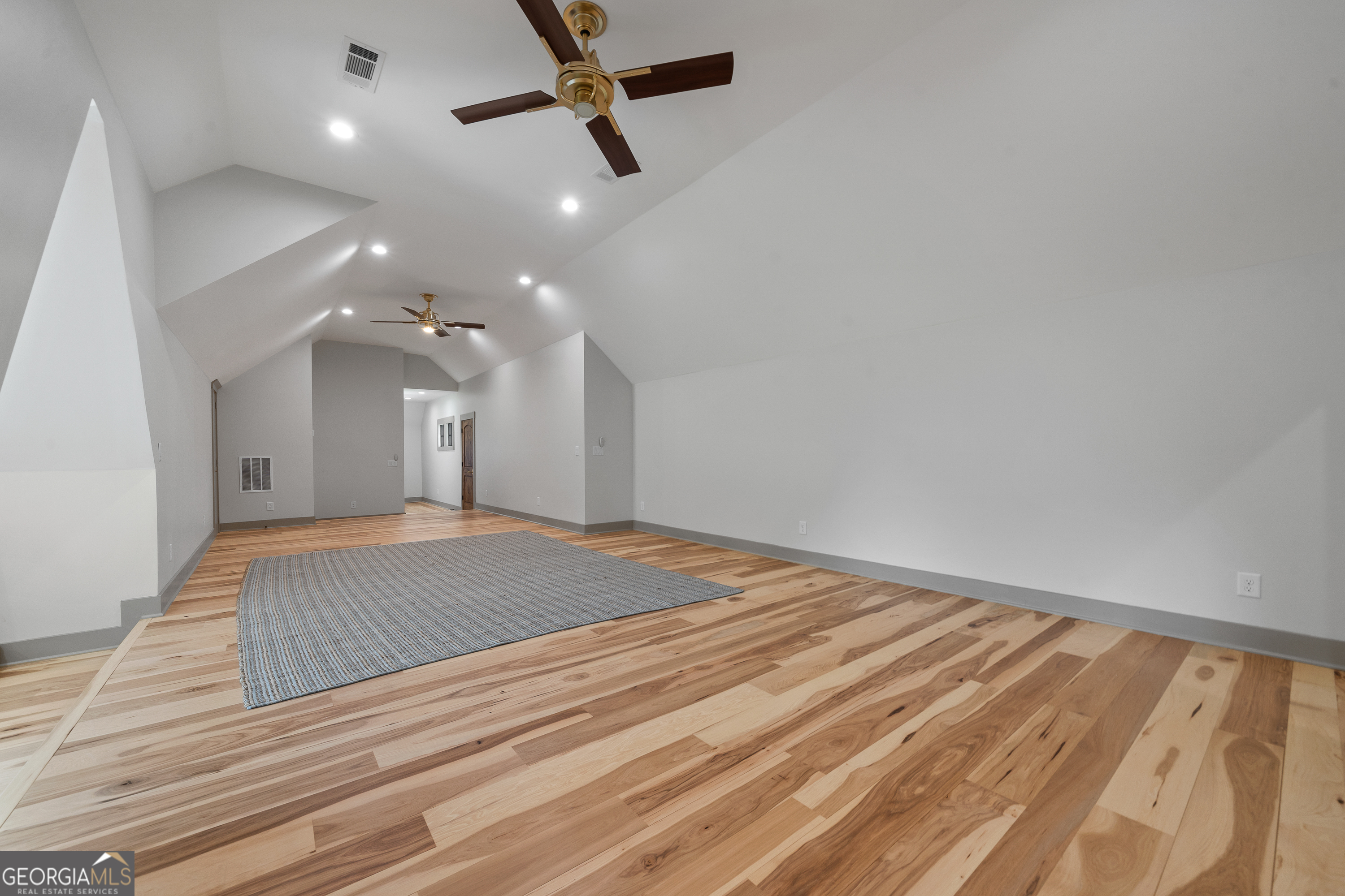 5700 Goolsby Road Monticello, GA 31064 - Photo 97 of 110