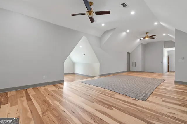 $1,790,000 | 5700 Goolsby Road, Monticello, GA 31064