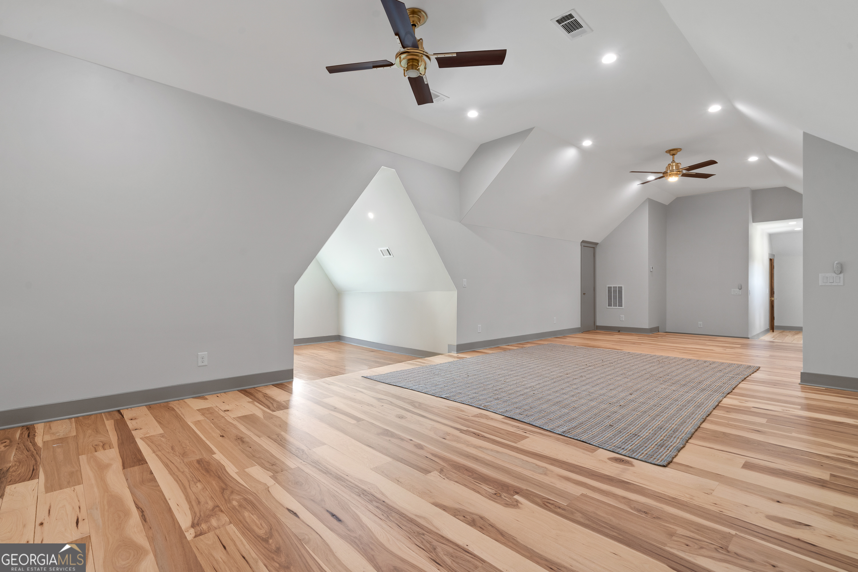 5700 Goolsby Road Monticello, GA 31064 - Photo 98 of 110