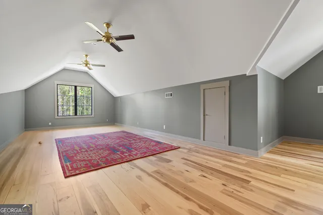 $1,790,000 | 5700 Goolsby Road, Monticello, GA 31064