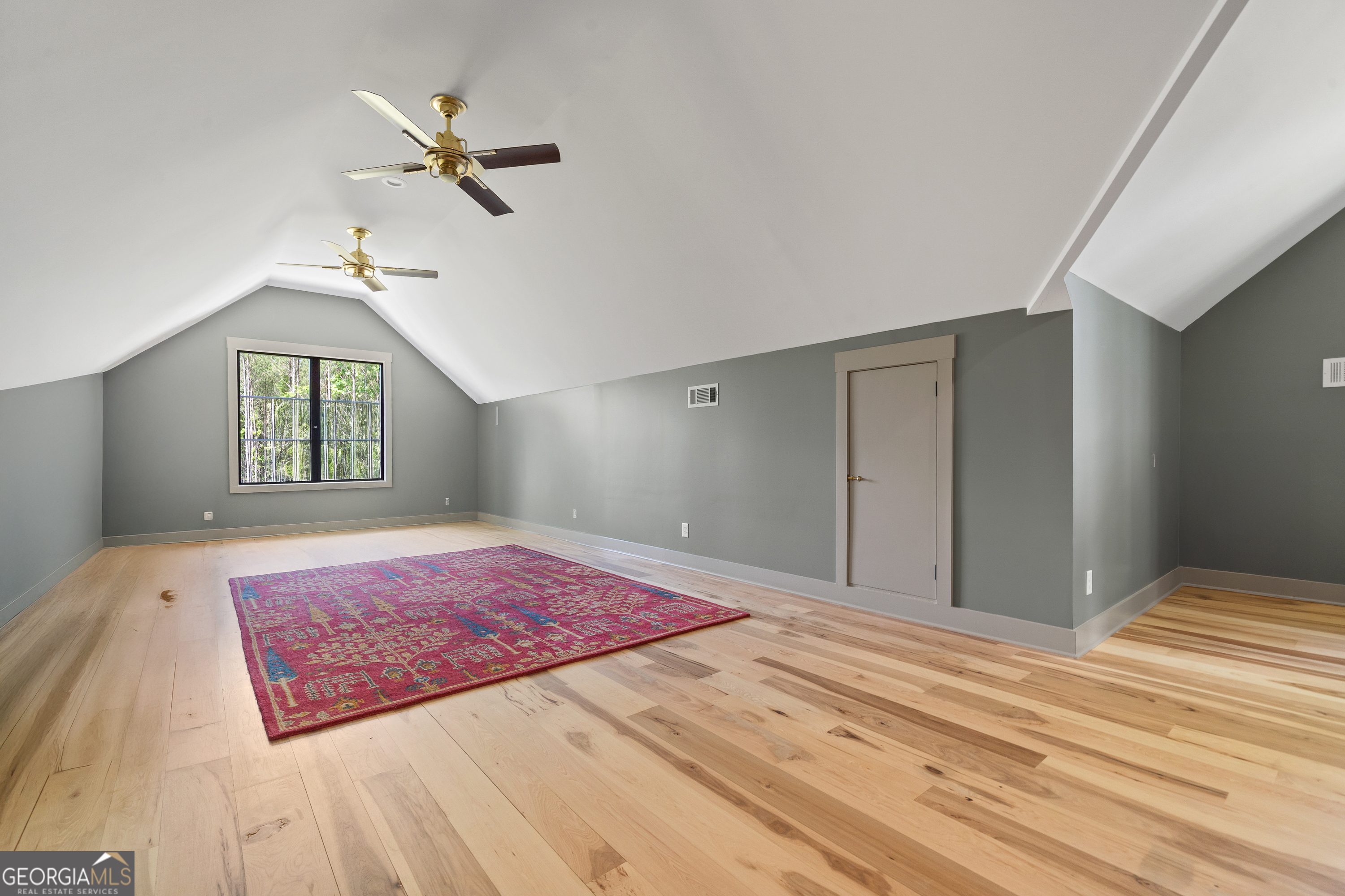 5700 Goolsby Road Monticello, GA 31064 - Photo 99 of 110