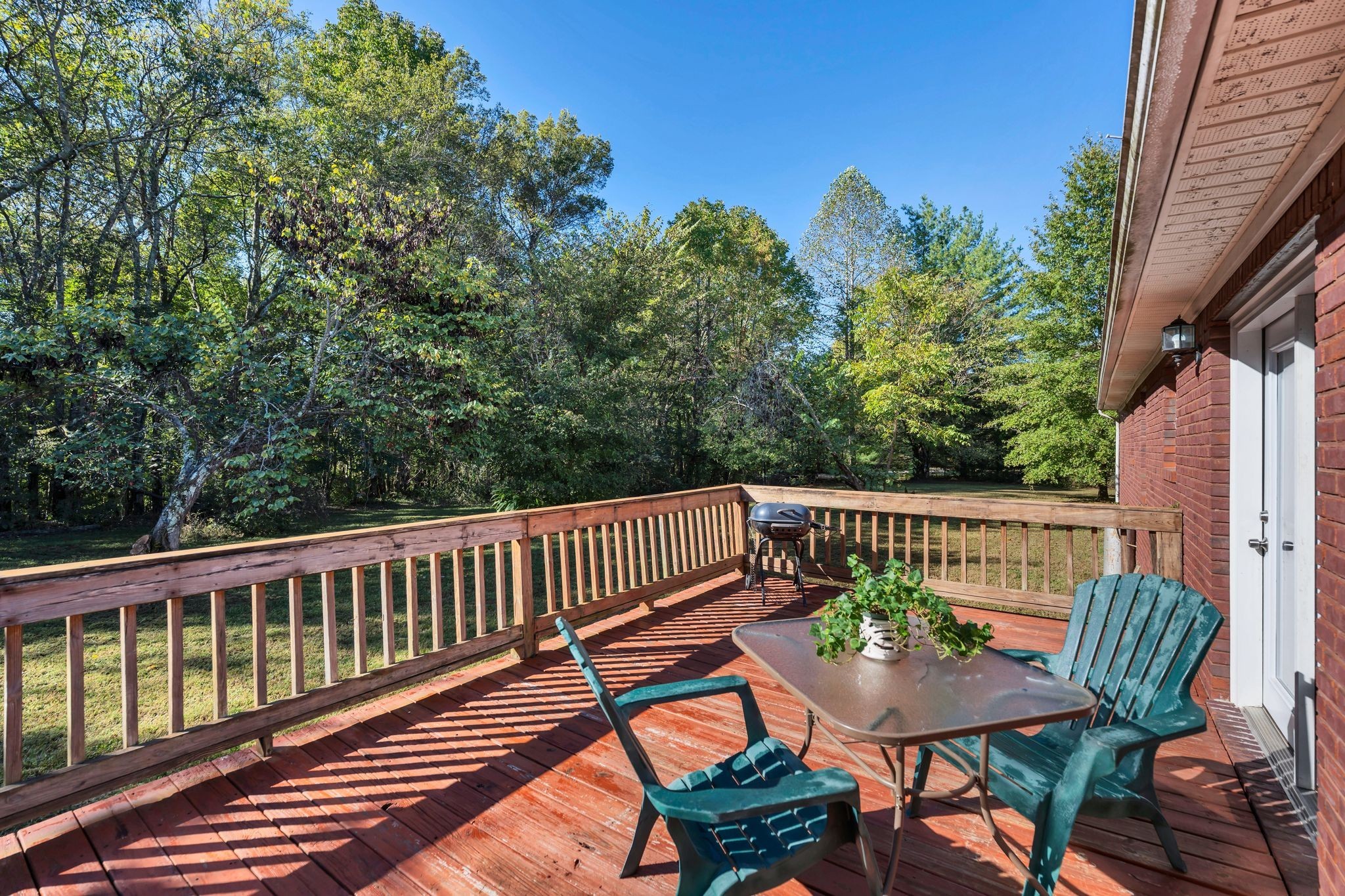 547 Busby Road Loretto, TN 38469 - Photo 27 of 37