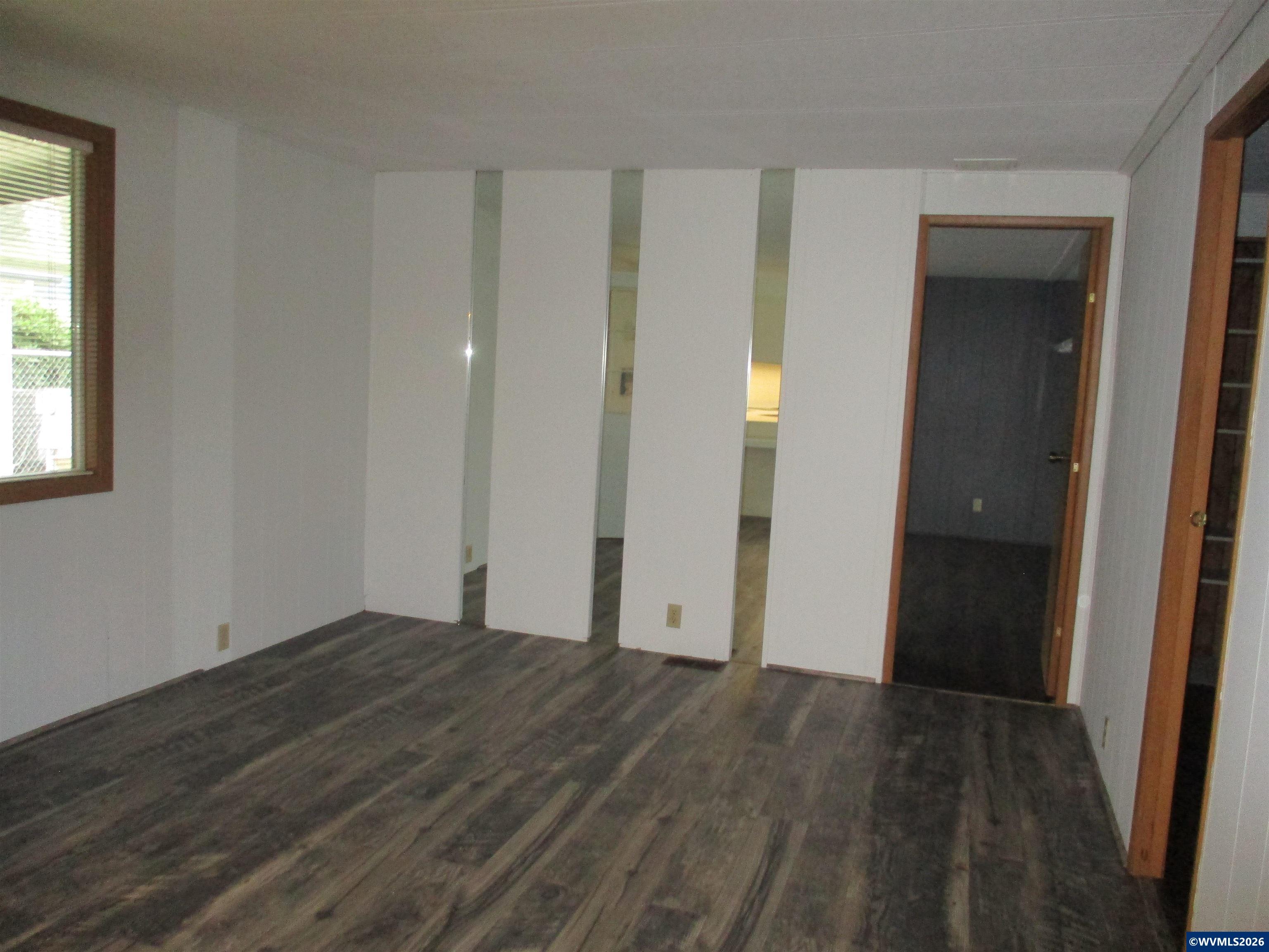 4730 Auburn Road Northeast, Unit 20 Salem, OR 97301 - Photo 19 of 21
