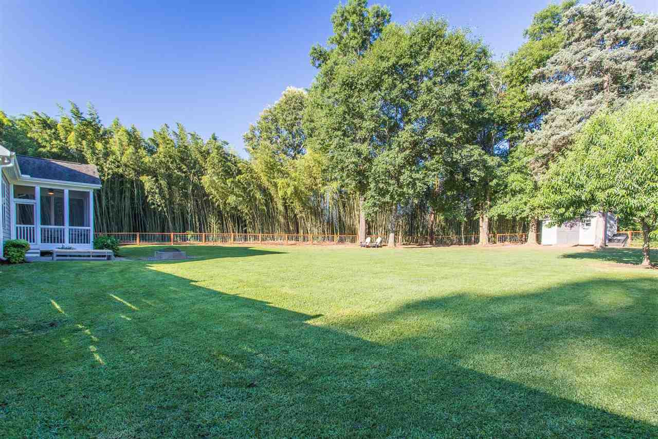 5316 Olive Road Raleigh, NC 27606 - Photo 27 of 29 Photo 27