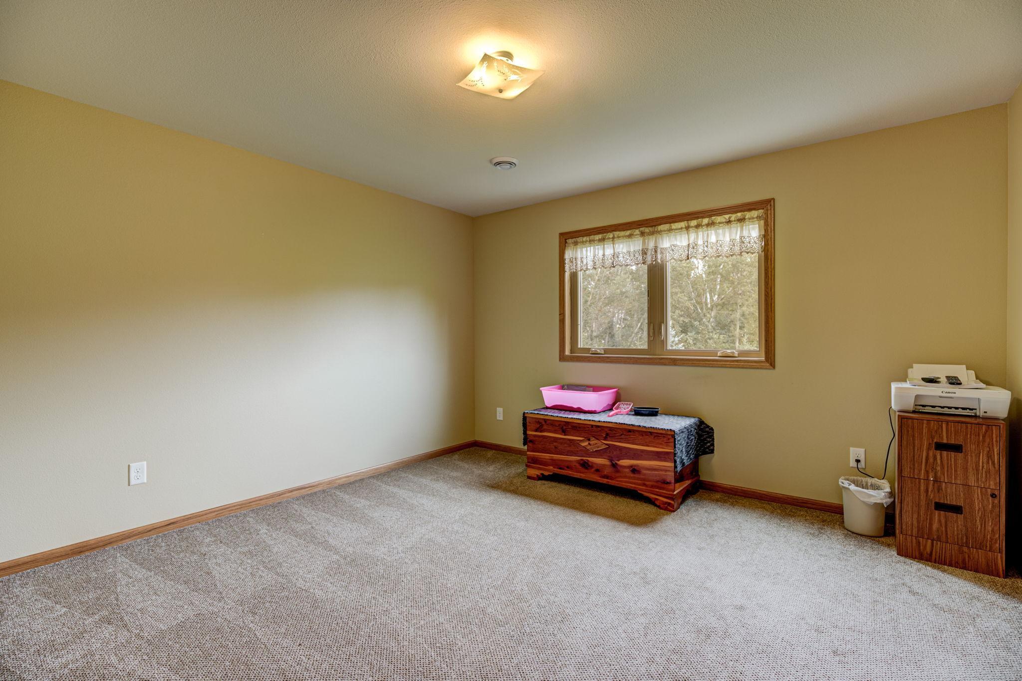 375 Ridge Way Holdingford, MN 56340 - Photo 14 of 20 Gallery Image 14