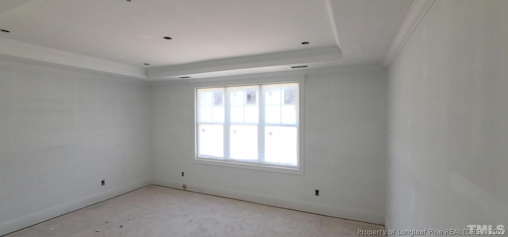 246 Freewill Place Raleigh, NC 27603 - Photo 11 of 19 Gallery Image 11