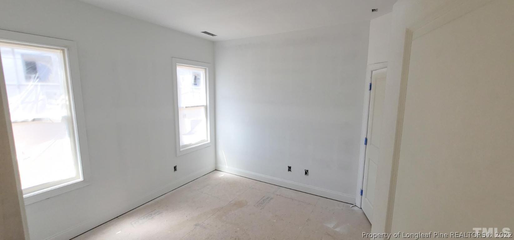 246 Freewill Place Raleigh, NC 27603 - Photo 16 of 19 Gallery Image 16