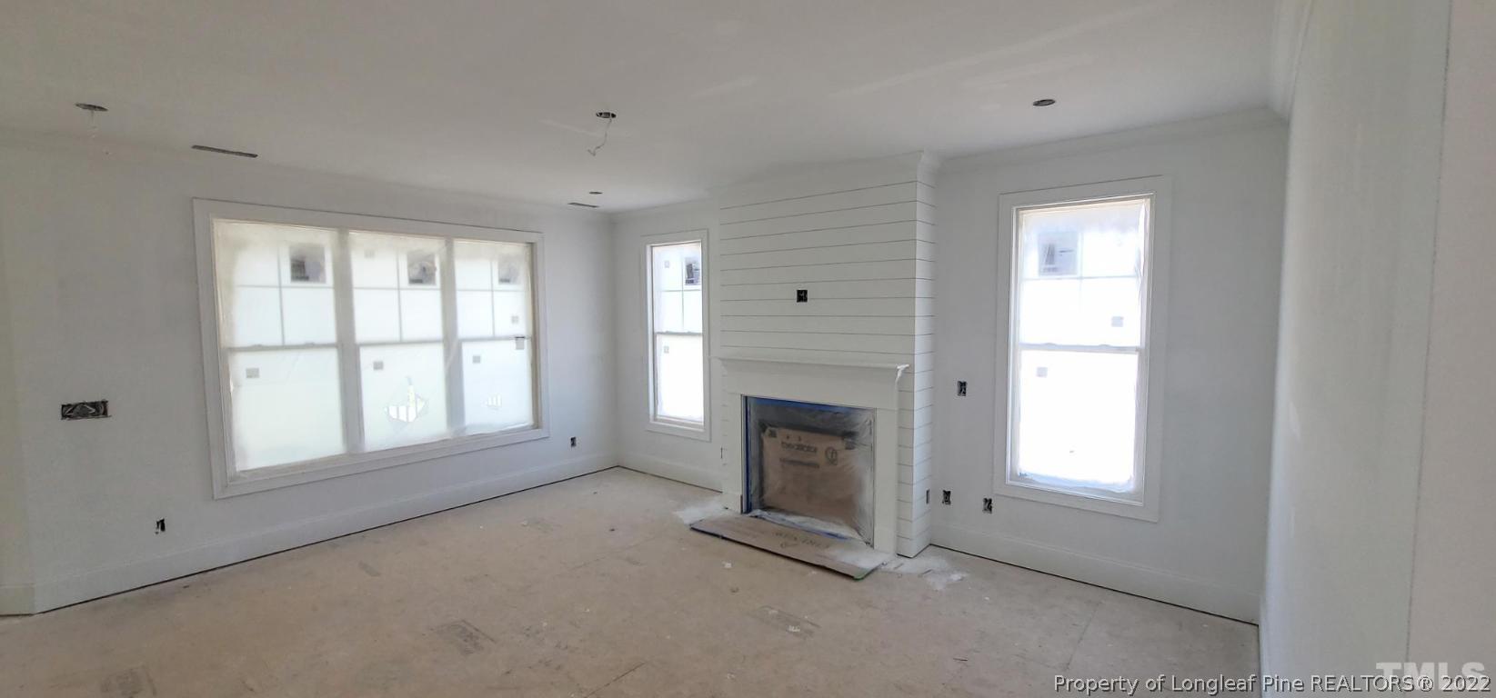 246 Freewill Place Raleigh, NC 27603 - Photo 6 of 19 Gallery Image 6