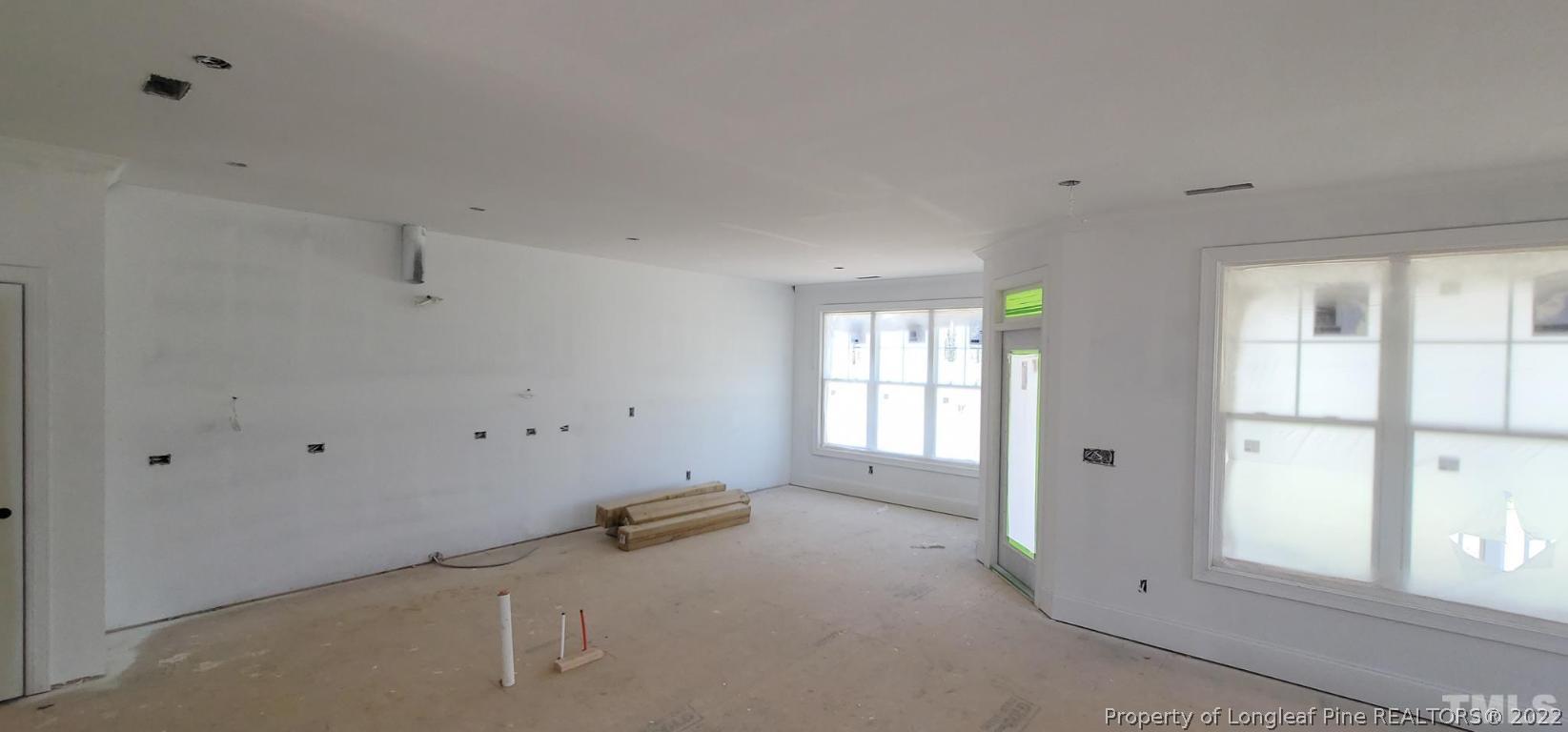246 Freewill Place Raleigh, NC 27603 - Photo 7 of 19 Gallery Image 7