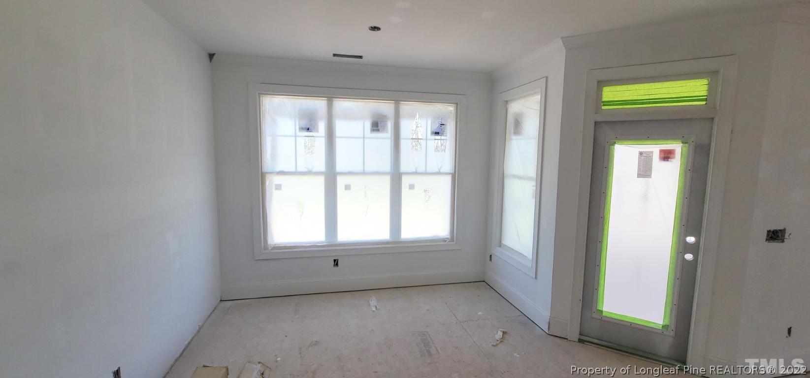 246 Freewill Place Raleigh, NC 27603 - Photo 8 of 19 Gallery Image 8