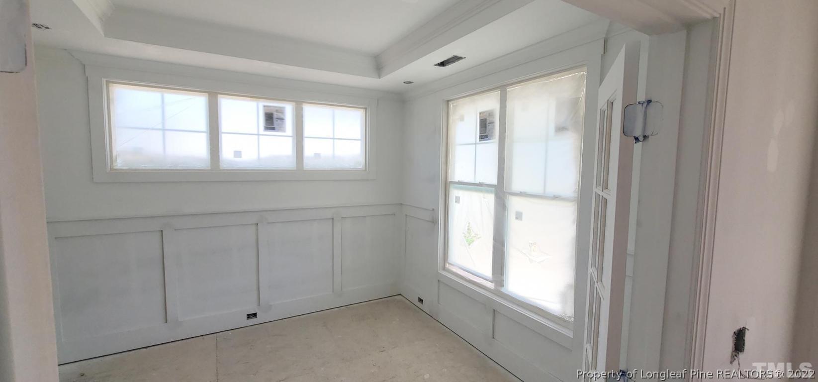 246 Freewill Place Raleigh, NC 27603 - Photo 9 of 19 Gallery Image 9
