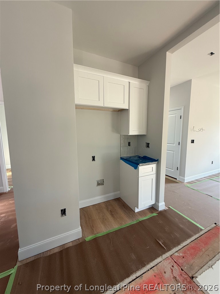 168 Dove Road Cameron, NC 28326 - Photo 4 of 16 Gallery Image 4