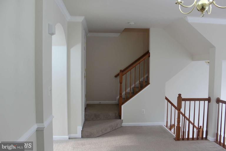 24656 Nettle Mill Square Stone Ridge, VA 20105 - Photo 11 of 22 Interior (General)