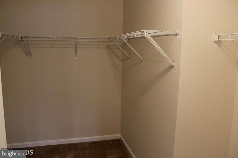 24656 Nettle Mill Square Stone Ridge, VA 20105 - Photo 17 of 22 Bedroom (Master)