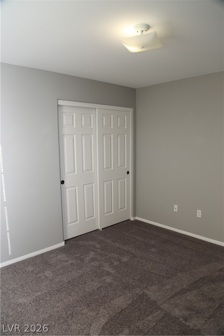 10642 Cave Ridge Street Las Vegas, NV 89179 - Photo 22 of 38