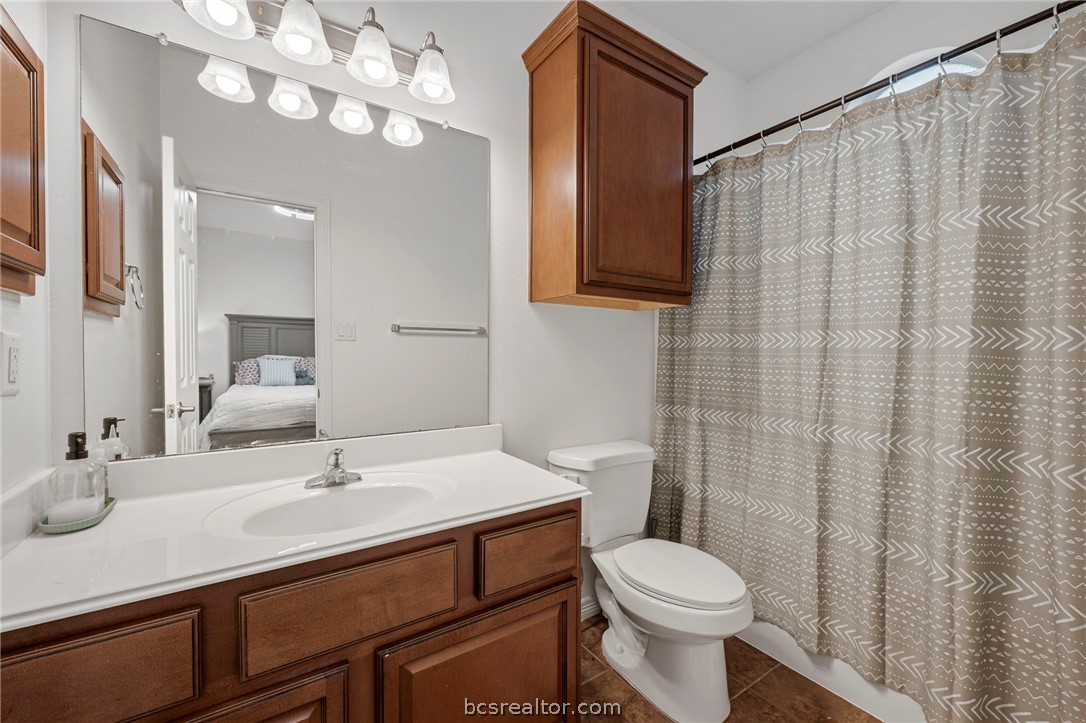 1198 Jones-Butler Road, Unit 703 College Station, TX 77840 - Photo 17 of 45