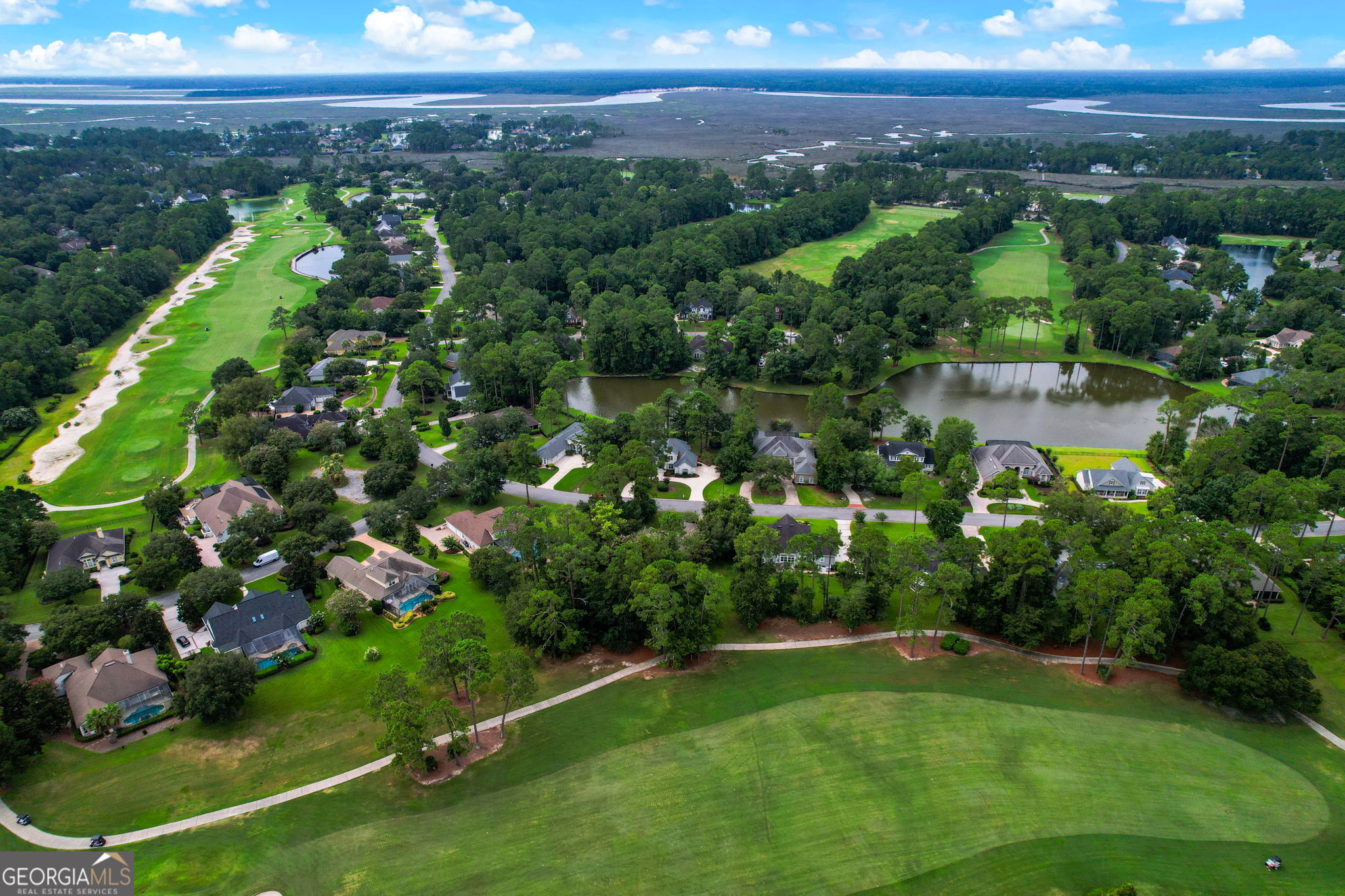 412 Morning Glory Road St. Marys, GA 31558 - Photo 61 of 85