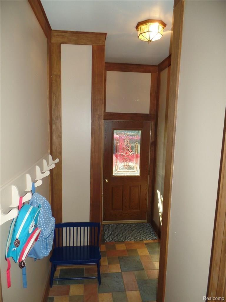 13123 Rattalee Lake Road Davisburg, MI 48350 - Photo 25 of 37 SAM_7663.JPG
