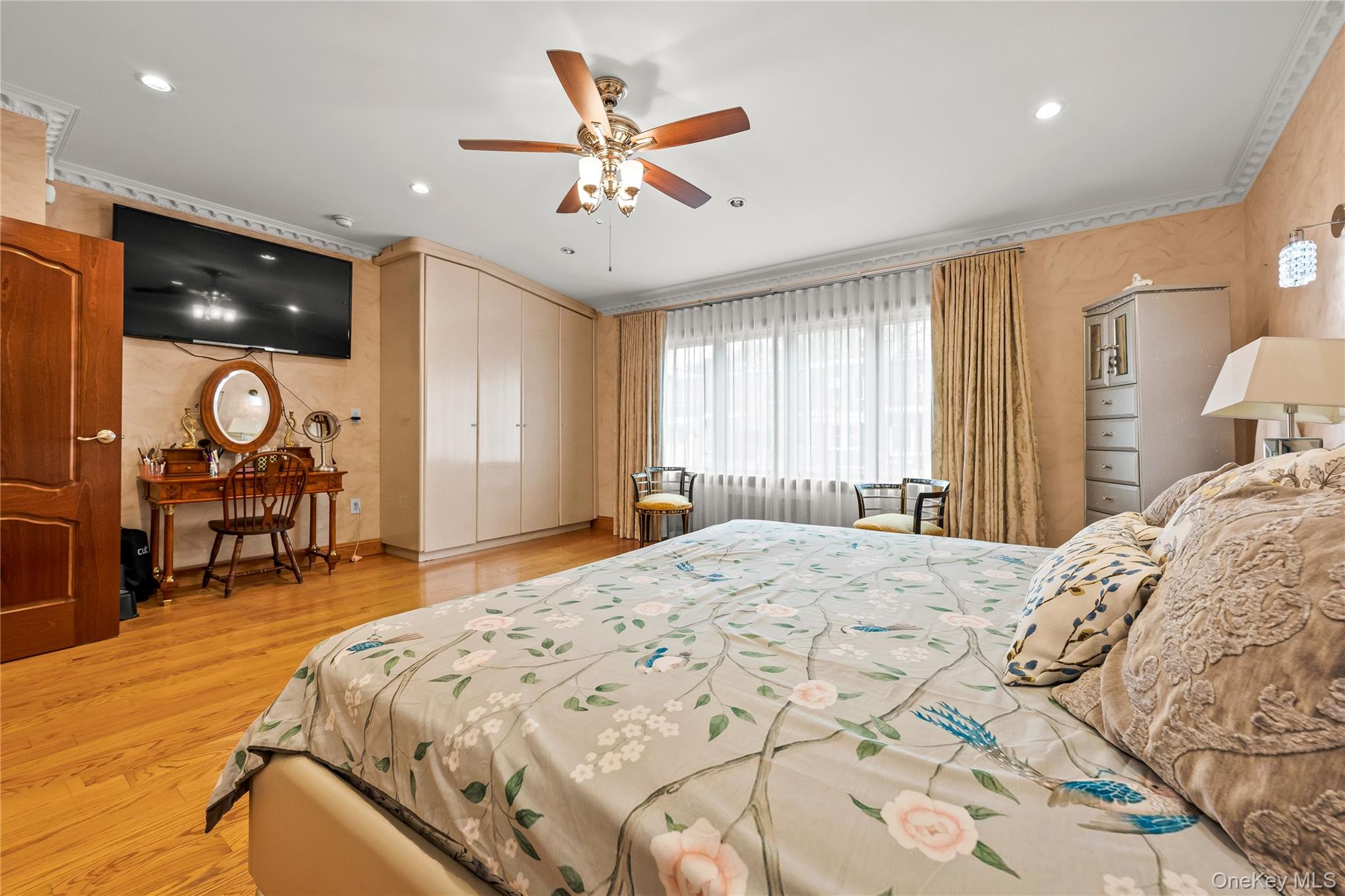 108-42 64th Road Queens, NY 11375 - Photo 22 of 36 Gallery Image 22