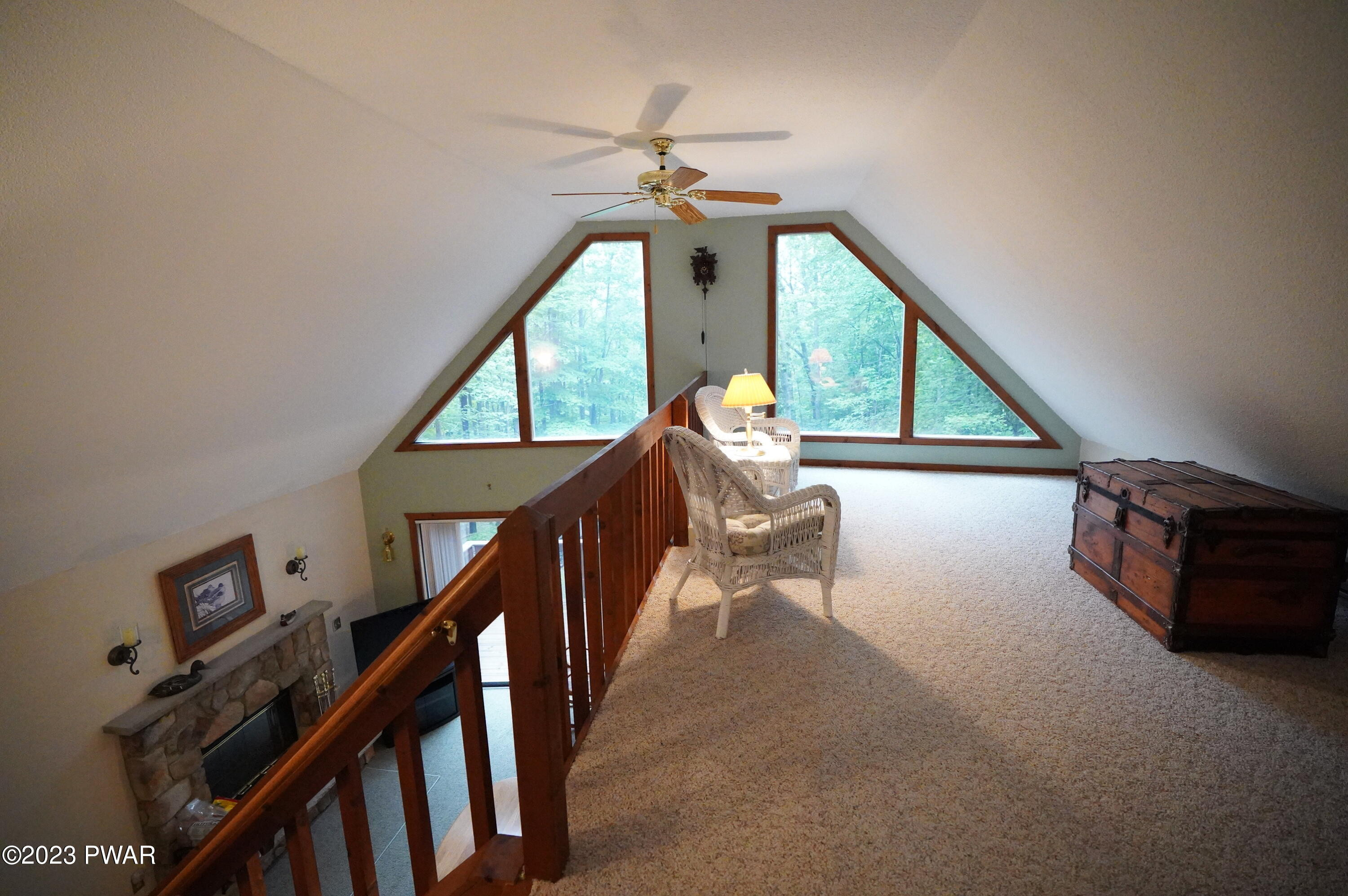 86 Roamingwood Road Lake Ariel, PA 18436 - Photo 33 of 95
