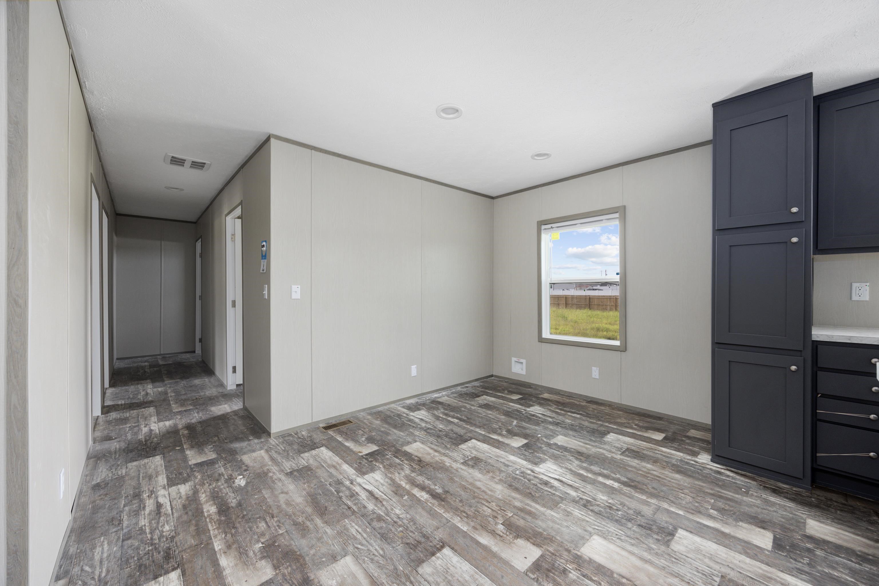 110 Lunar Lane Loris, SC 29569 - Photo 11 of 27