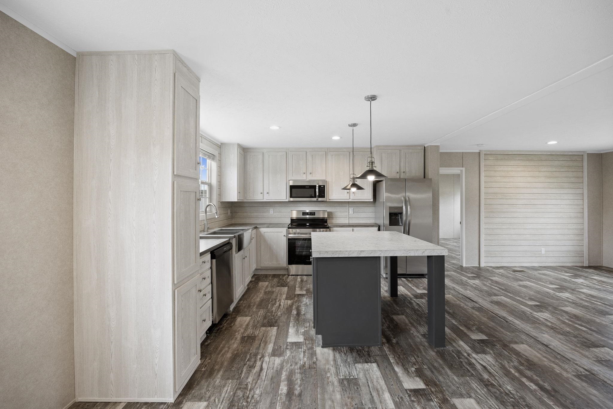 110 Lunar Lane Loris, SC 29569 - Photo 13 of 27