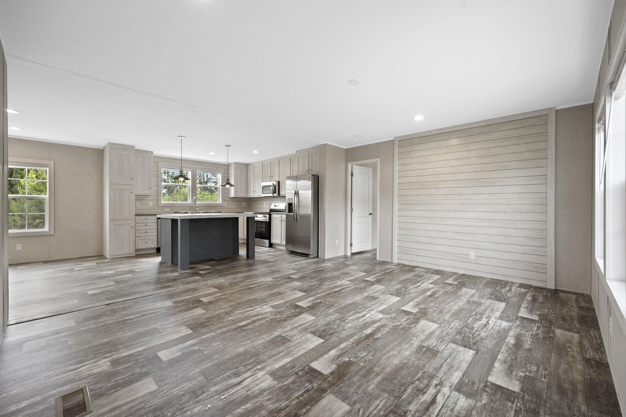 110 Lunar Lane Loris, SC 29569 - Photo 14 of 27