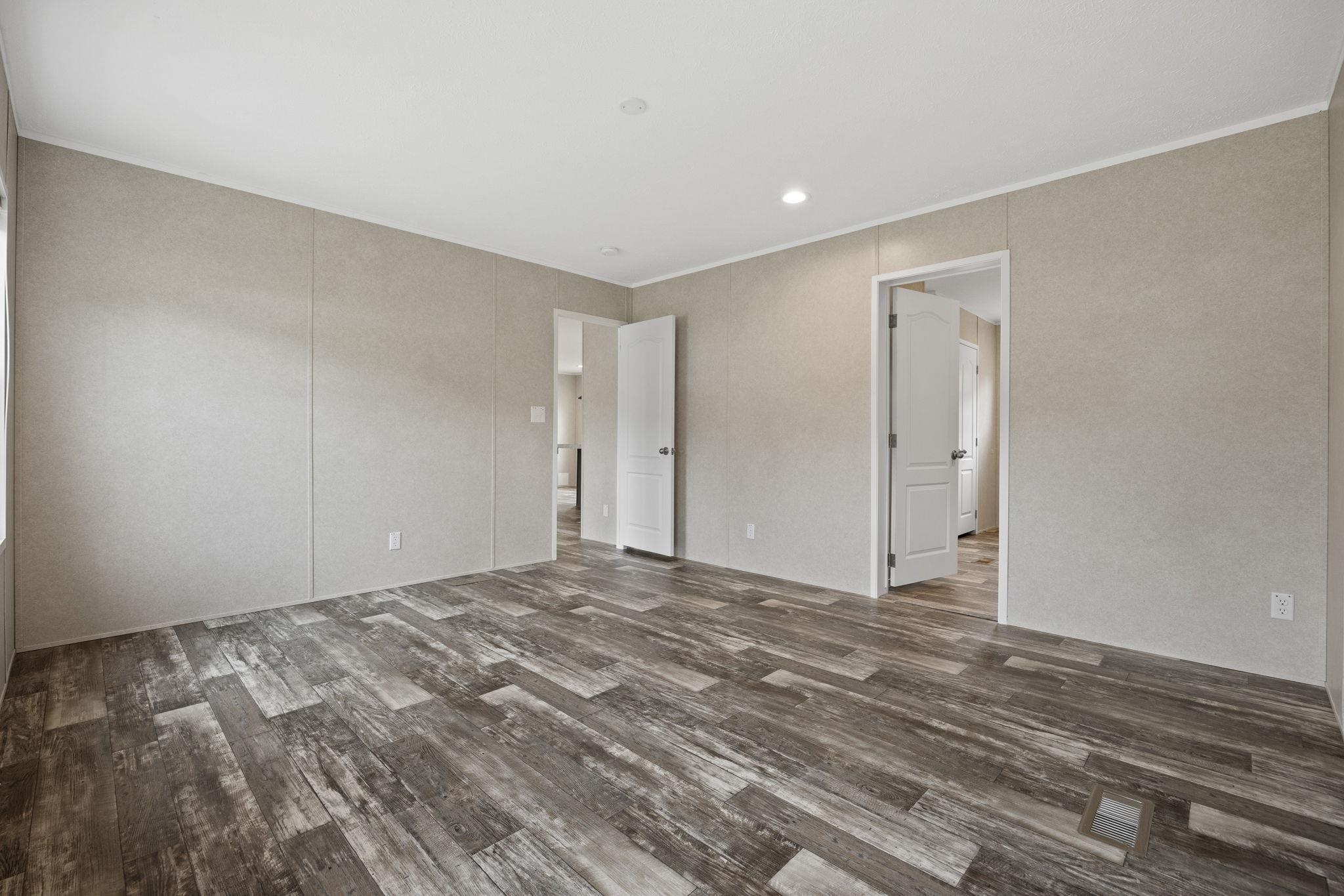 110 Lunar Lane Loris, SC 29569 - Photo 15 of 27