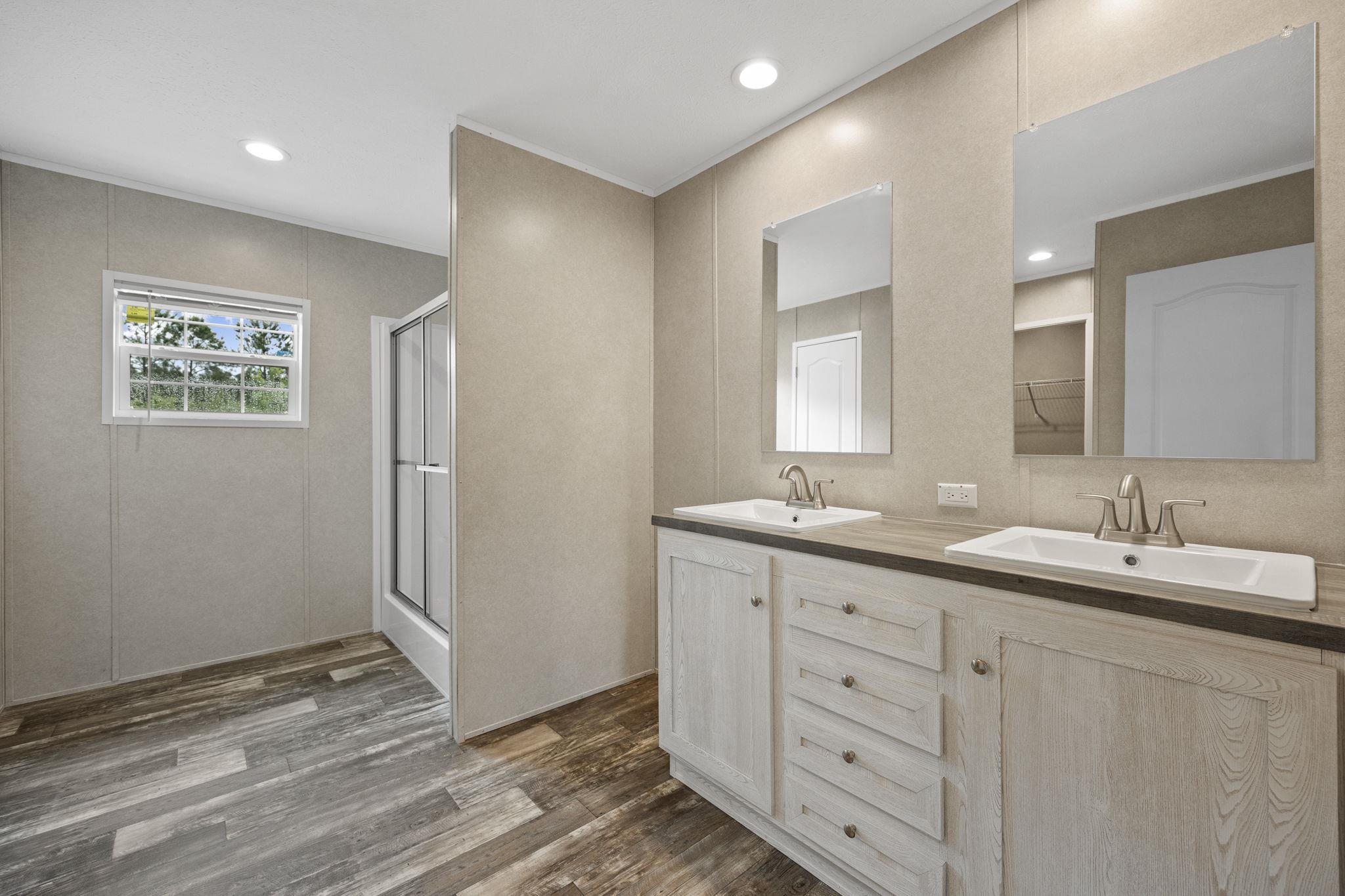 110 Lunar Lane Loris, SC 29569 - Photo 17 of 27