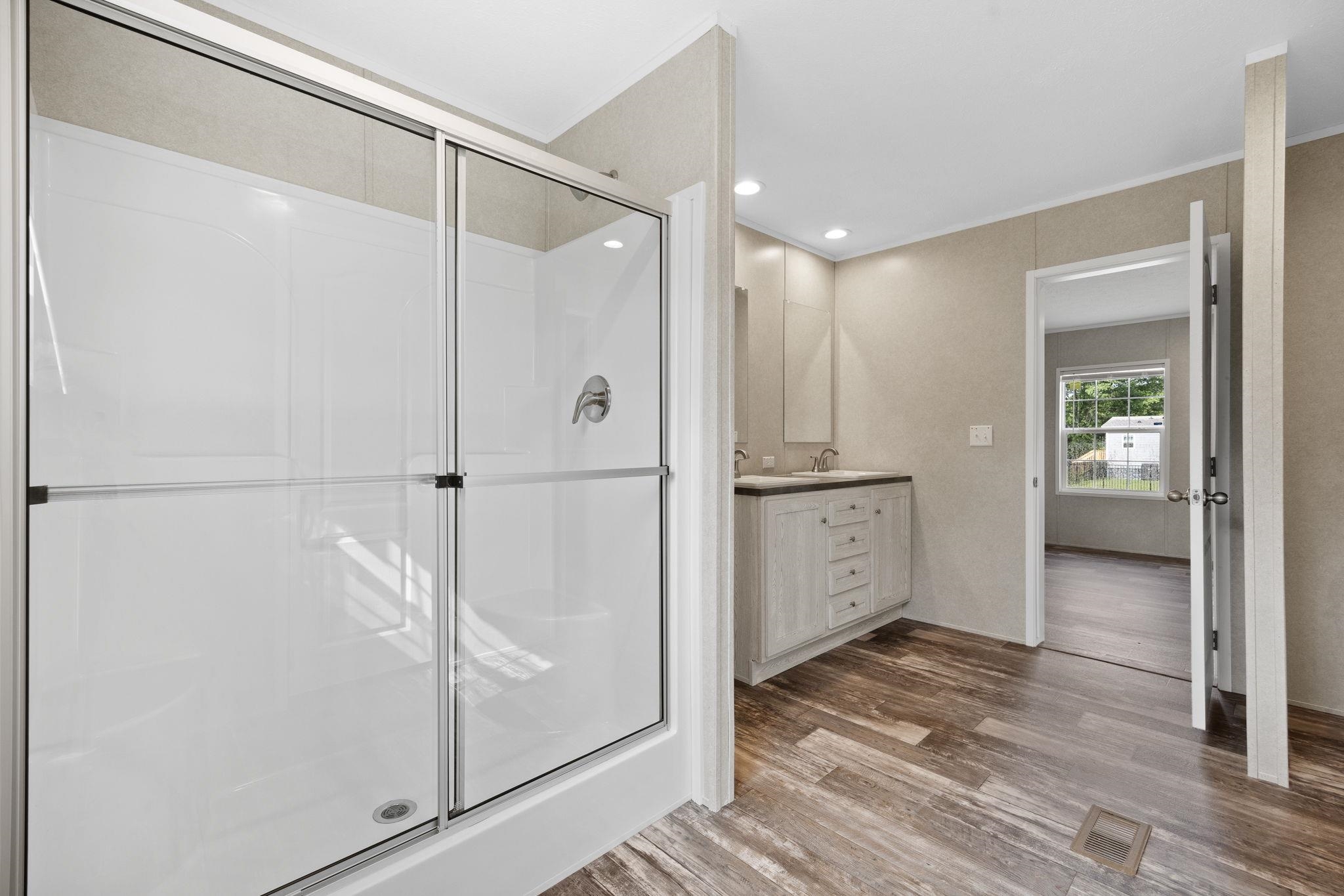 110 Lunar Lane Loris, SC 29569 - Photo 18 of 27