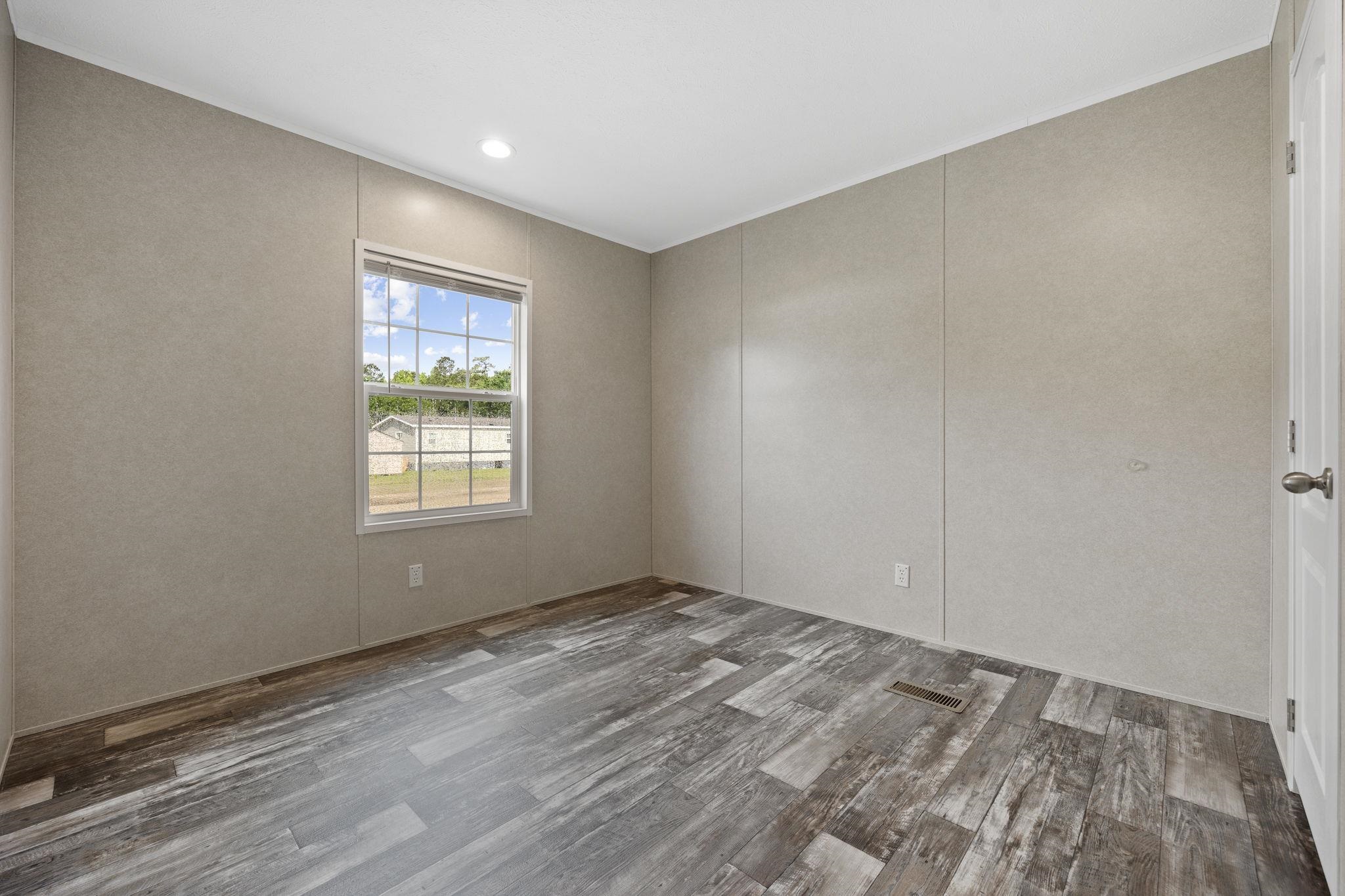 110 Lunar Lane Loris, SC 29569 - Photo 23 of 27