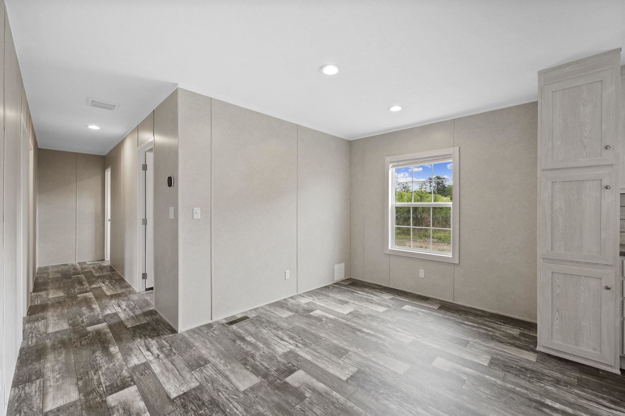 110 Lunar Lane Loris, SC 29569 - Photo 25 of 27