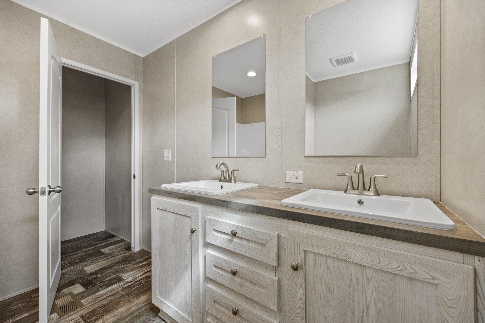 110 Lunar Lane Loris, SC 29569 - Photo 27 of 27