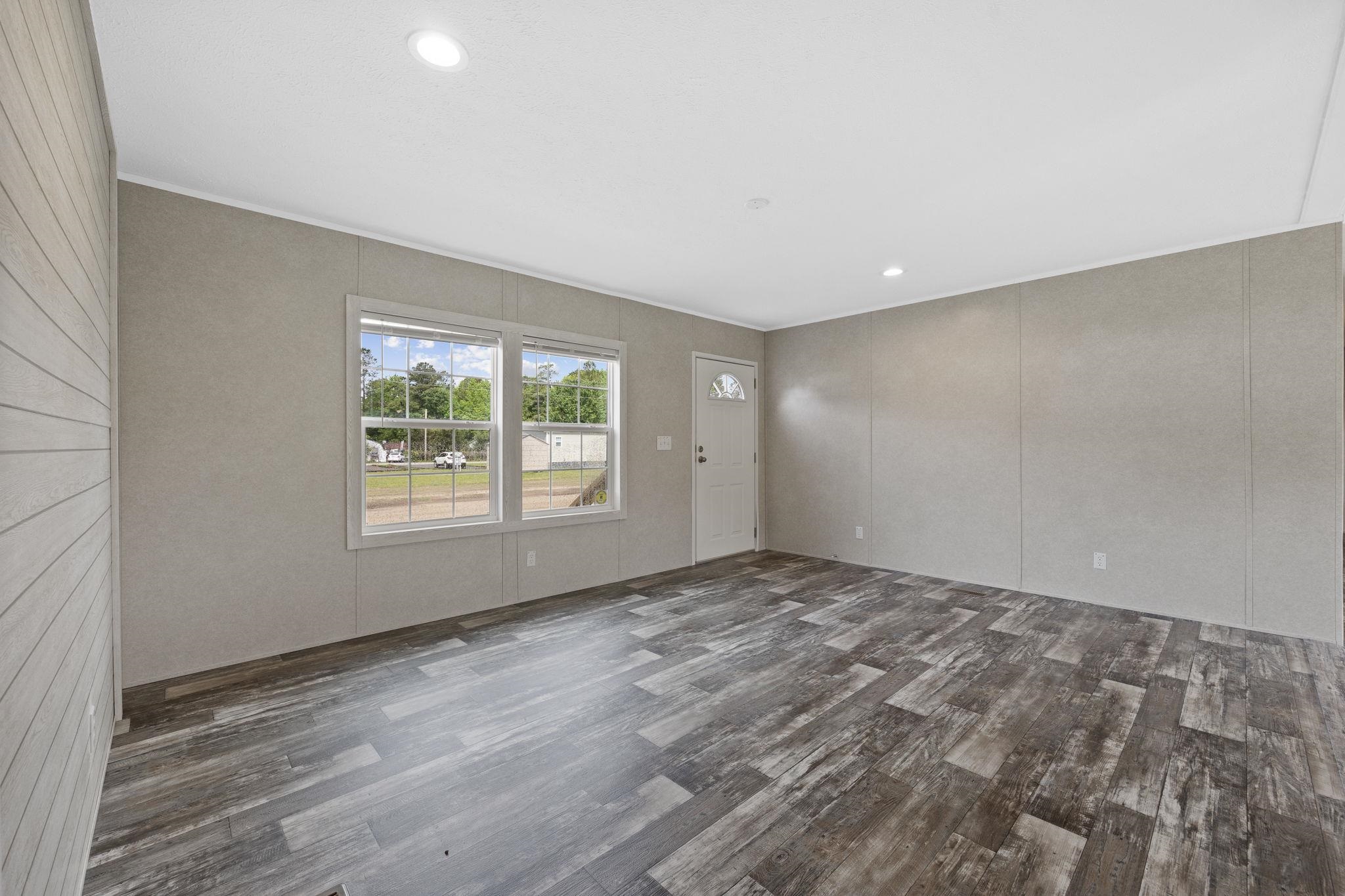 110 Lunar Lane Loris, SC 29569 - Photo 3 of 27