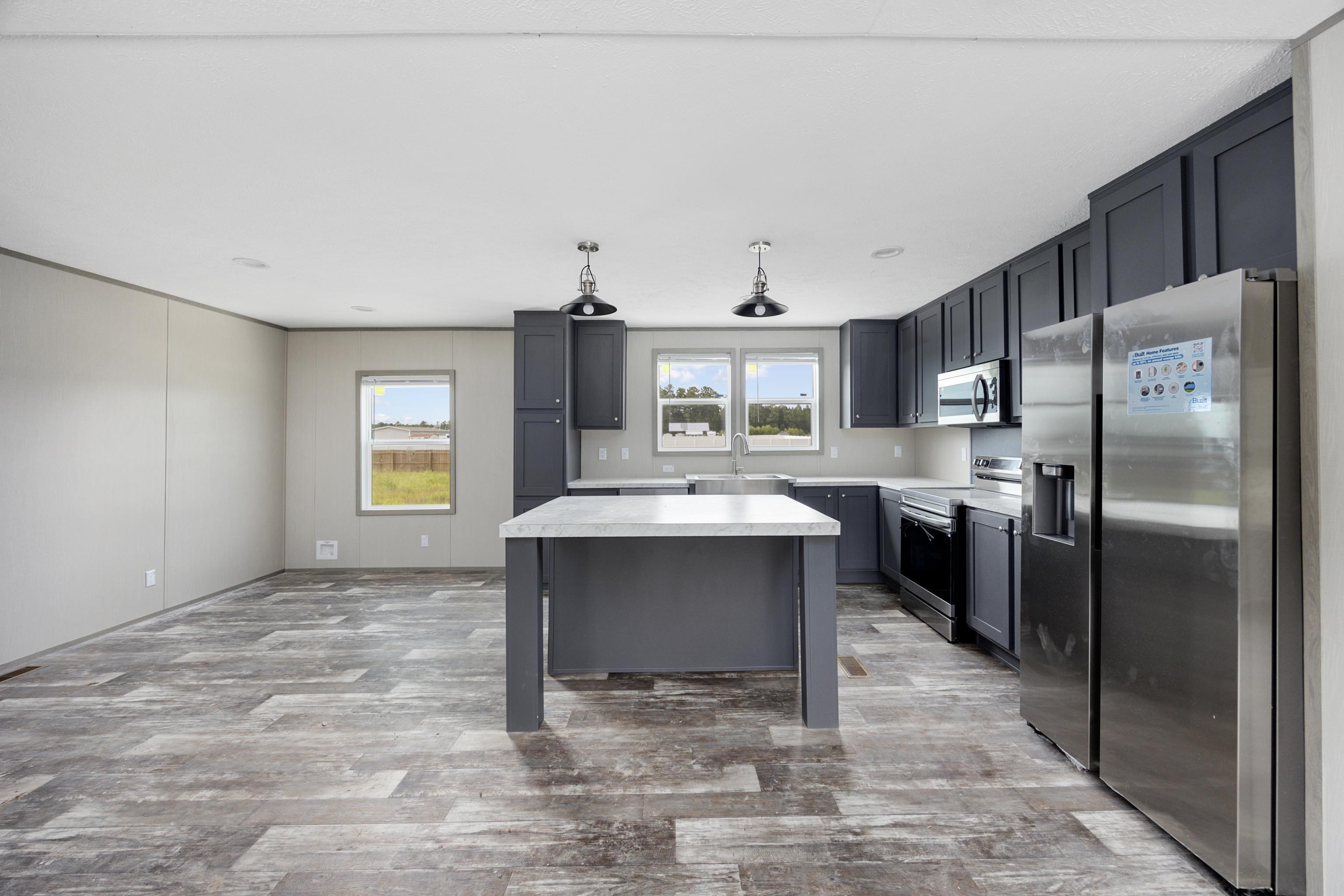 110 Lunar Lane Loris, SC 29569 - Photo 6 of 27