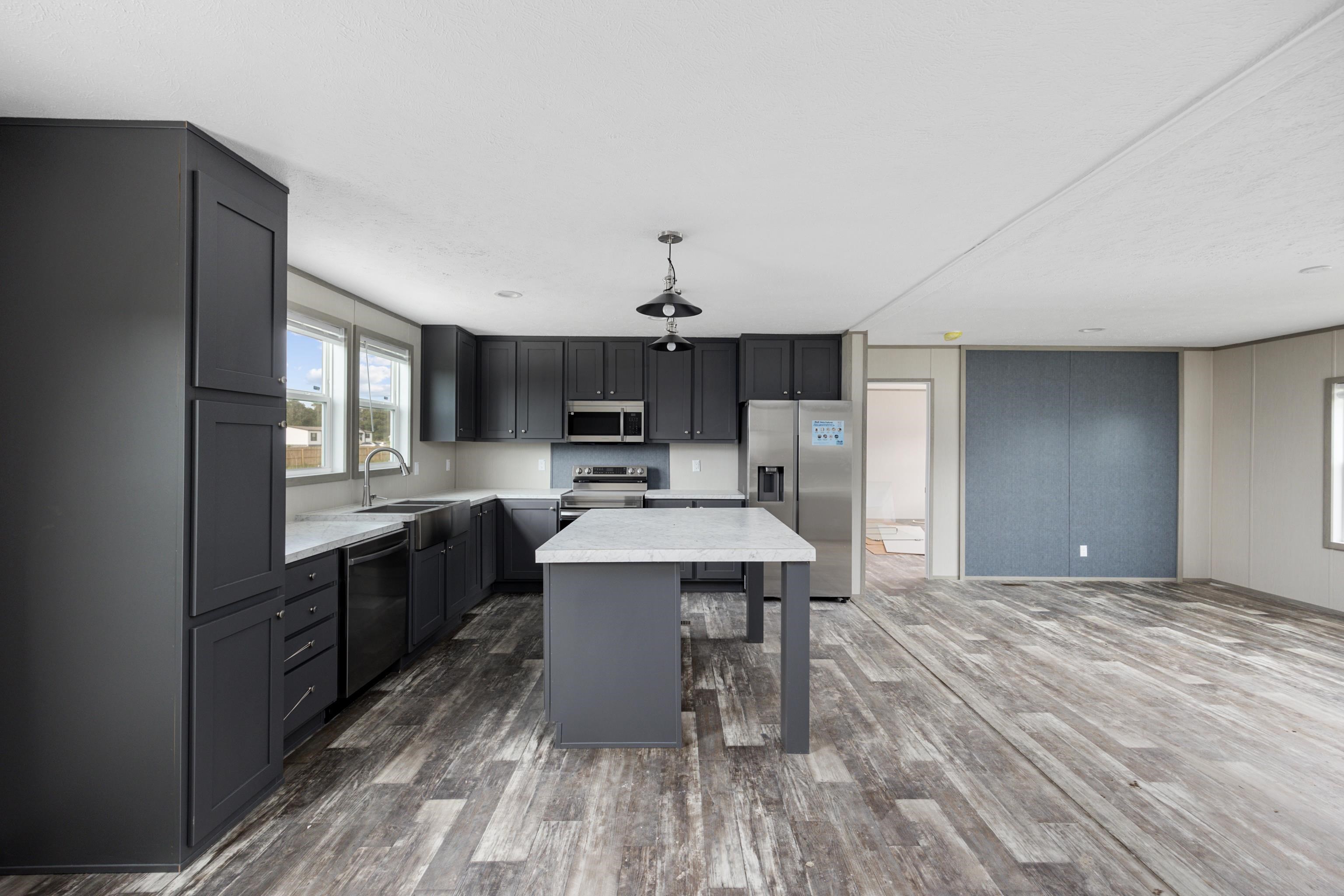 110 Lunar Lane Loris, SC 29569 - Photo 7 of 27