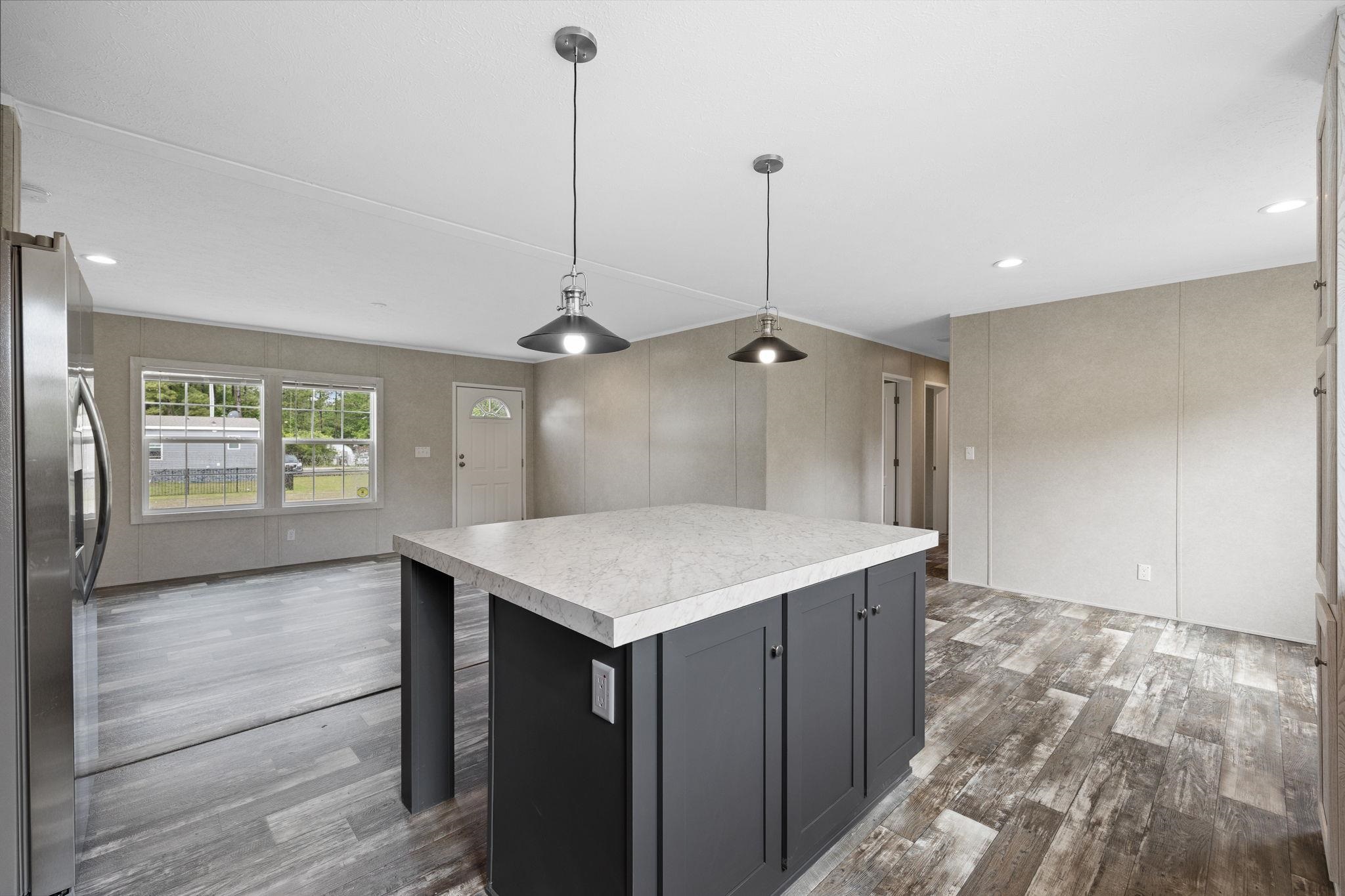 110 Lunar Lane Loris, SC 29569 - Photo 9 of 27