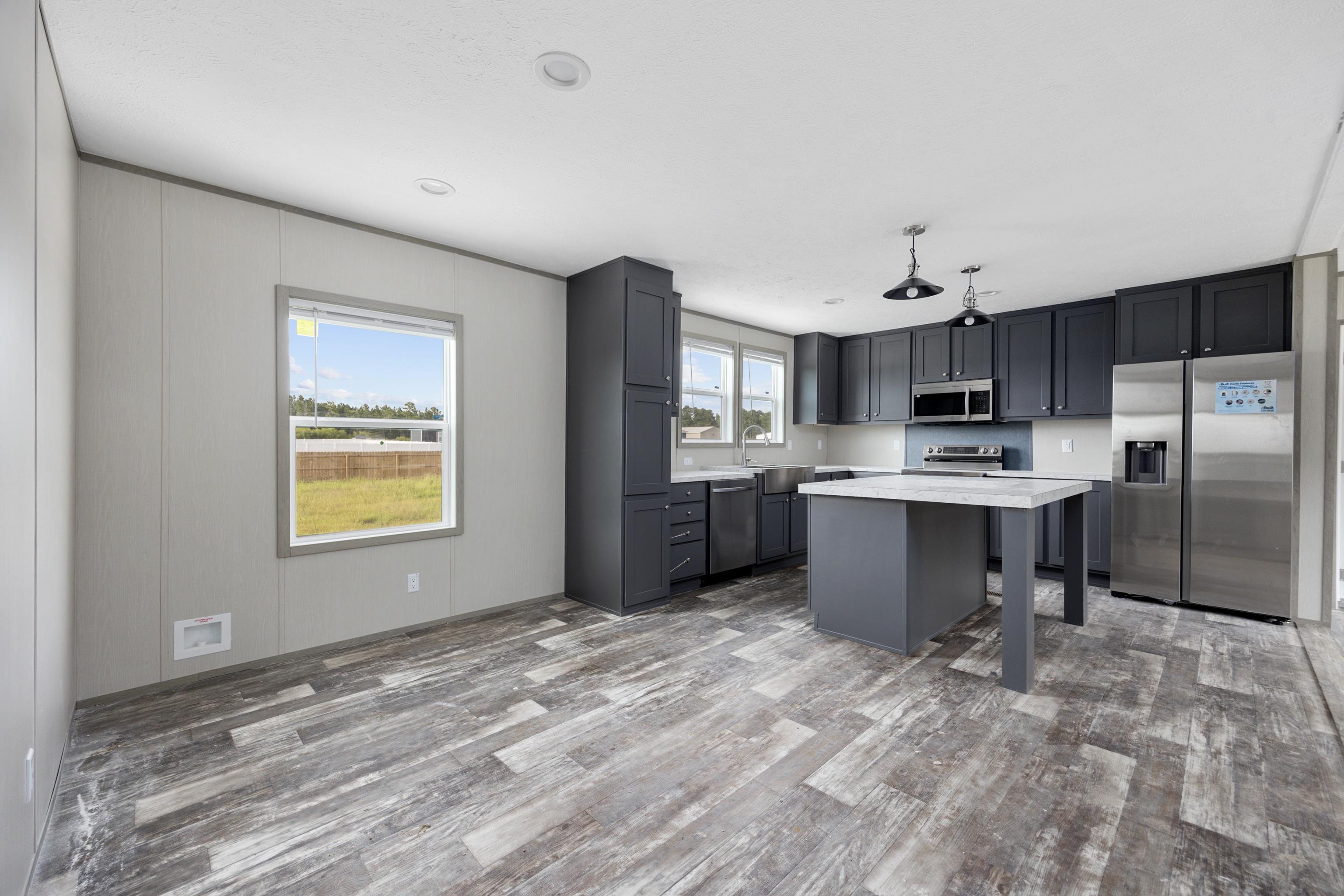 110 Lunar Lane Loris, SC 29569 - Photo 10 of 27