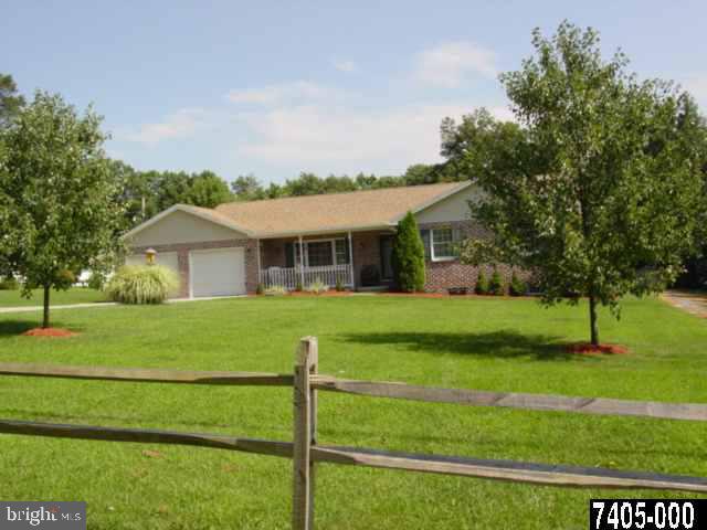 870 Buck Road Dover, PA 17315 - Photo 1 of 1