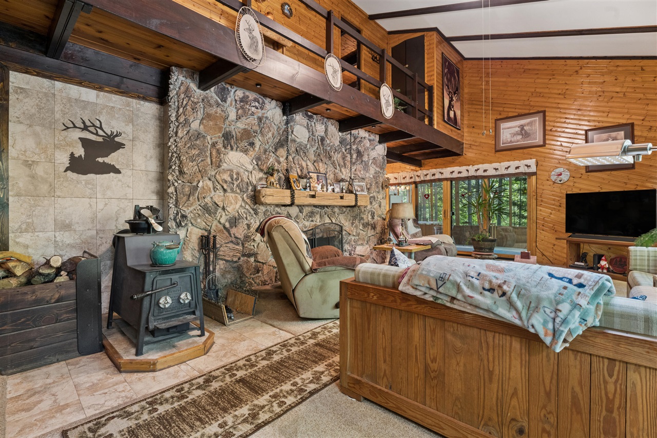15355 Larry Road Hillman, MI 49746 - Photo 21 of 51 Gallery Image 21