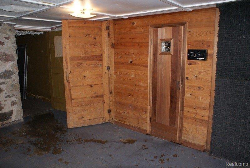 2535 Baldwin Road Lapeer, MI 48446 - Photo 19 of 25 DSC02306.JPG